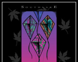 Promotional Poster for the Southlake Kite Festival, Southlake, Texas. Original Design and Illustration by Hogan Design. Promotional Poster for the Southlake Kite Festival, Southlake, Texas. Original Design and Illustration by Hogan Design.