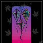 Promotional Poster for the Southlake Kite Festival, Southlake, Texas. Original Design and Illustration by Hogan Design. Promotional Poster for the Southlake Kite Festival, Southlake, Texas. Original Design and Illustration by Hogan Design.