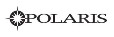 Logo by Hogan Design for Polaris Software, Inc. Logo by Hogan Design for Polaris Software, Inc.