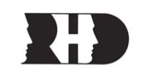 Logo by Hogan Design for Resources for Human Development Logo by Hogan Design for Resources for Human Development
