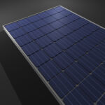 Illustration "solar panel" for Almaden®
MOROCCO brochure Illustration "solar panel" for Almaden® MOROCCO brochure by Rick Hogan, Hogan Design